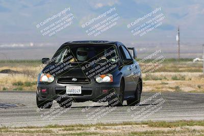 media/Apr-07-2024-BMW Club of San Diego (Sun) [[6d75f3ba8b]]/Group C/Session 1 (Star Mazda)/
